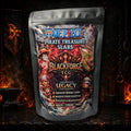 Blackforge TCG - One Piece Mystery Slab Bag