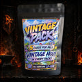 Pokémon TCG - Vintage Pack